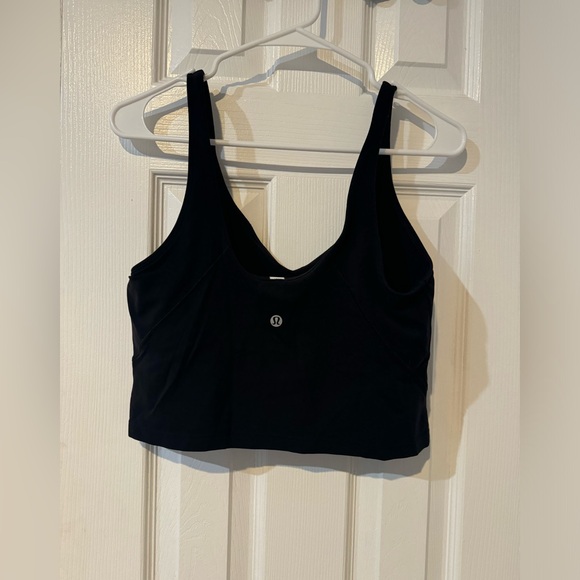 lululemon align tank - Picture 6 of 6